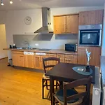 B&B Zur Saege