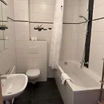 Zur Saege B&B