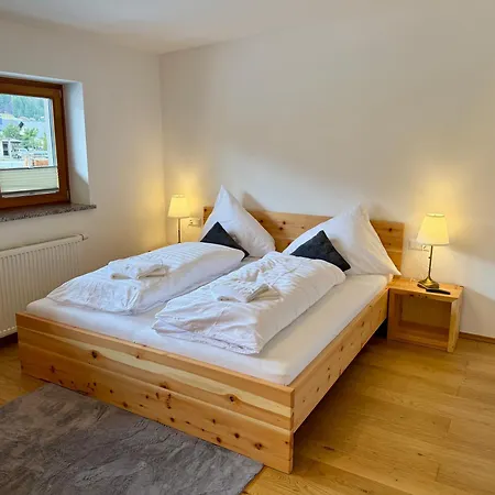 Zur Saege Bed & Breakfast