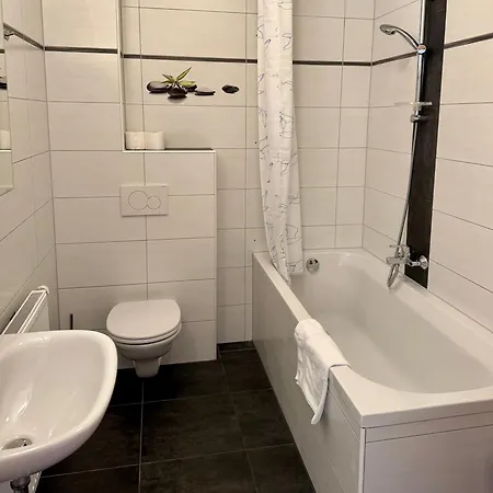 Zur Saege Bed & Breakfast Kotschach-Mauthen