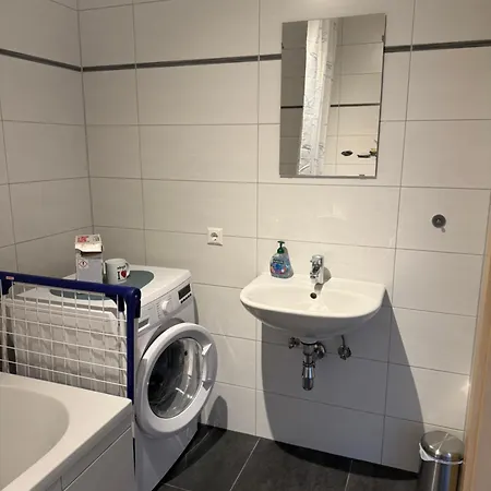 Zur Saege 3* Kotschach-Mauthen