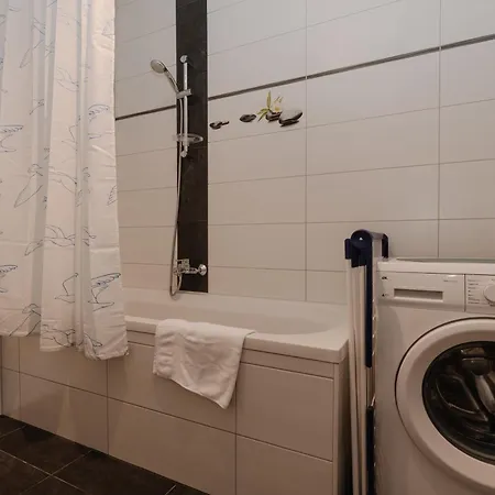 Zur Saege 住宿加早餐酒店 3*