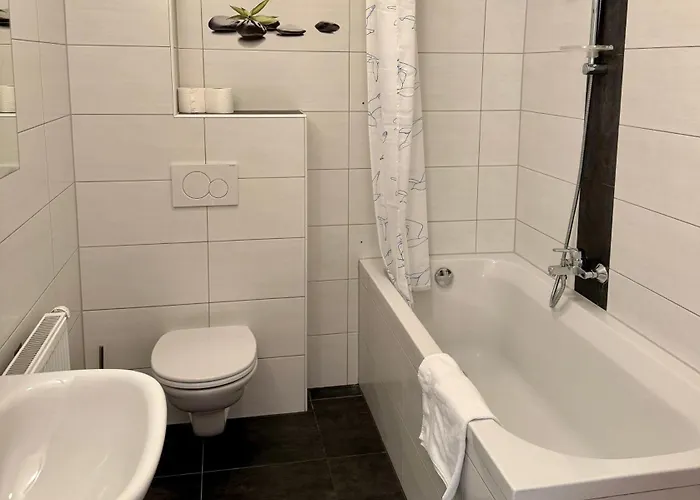 Zur Saege Bed & Breakfast Kotschach-Mauthen