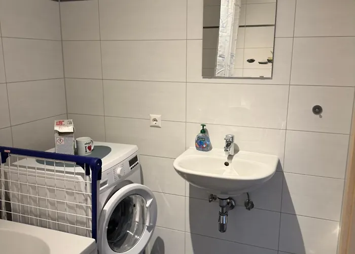 Zur Saege 3* Kotschach-Mauthen